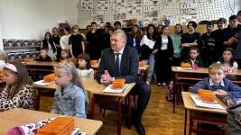 škola jn IMG 5407-primátor-v-lavici